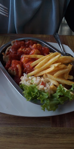 Jalan Alai / Kandang, Taman Alai Murni, 75460 Melaka