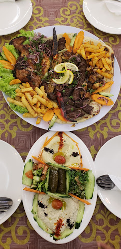 3a, Jalan Tebrau, Wadi Hana, 80300 Johor Bahru, Johor Darul Ta'zim