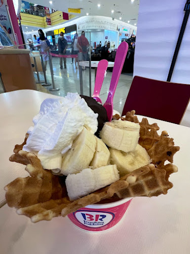 Lot G78A, Ground Floor, Aeon Bandaraya Melaka Shopping Centre 2, Jalan Lagenda Taman I - Lagenda 75400, 75300 Melaka