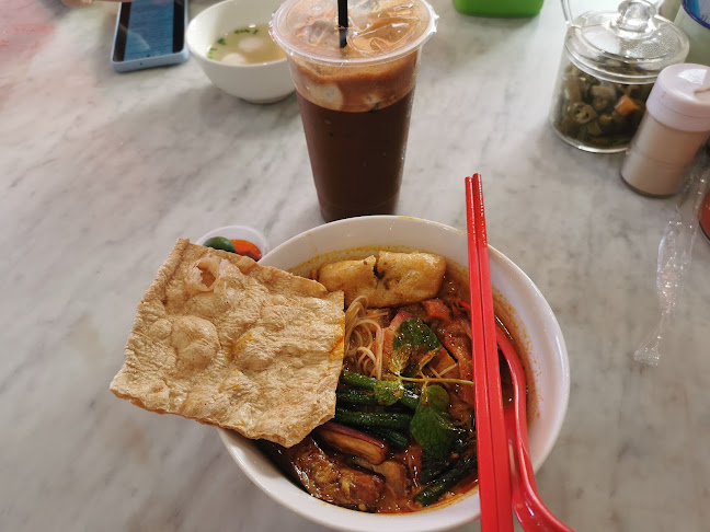 27, Jalan SS 2/67, SS 2, 47300 Petaling Jaya, Selangor