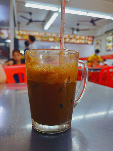 18, Jalan SS 2/24, SS 2, 47300 Petaling Jaya, Selangor