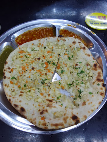 Opinii despre Ariff Maju Bistro în Kuala Lumpur - Gastronomi dan perhotelan