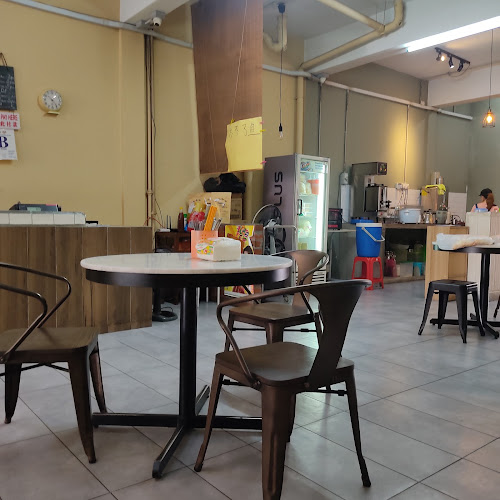 72, Jalan Kapar, Kawasan 18, 41400 Klang, Selangor