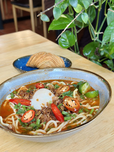 1st Floor, Plaza Masalam, Jl. Tengku Ampuan Zabedah E 9/E, Seksyen 9, 40100 Shah Alam, Selangor