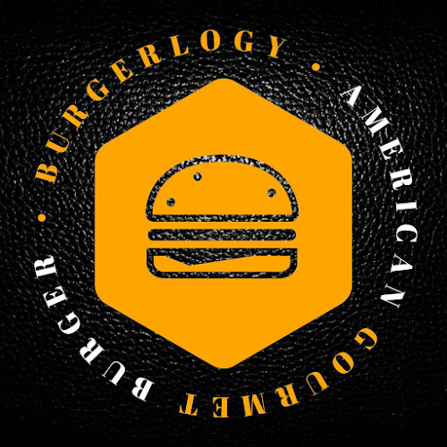 Comentarii opinii despre Burgerlogy
