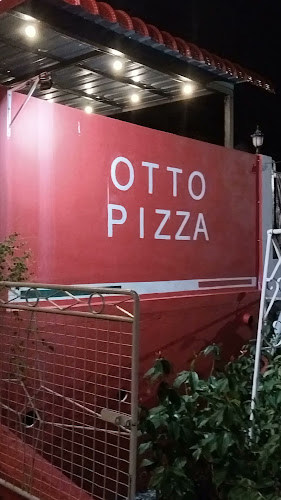 Opinii despre Otto Pizza Tanjung Bungah în Tanjung Bungah - Gastronomi dan perhotelan