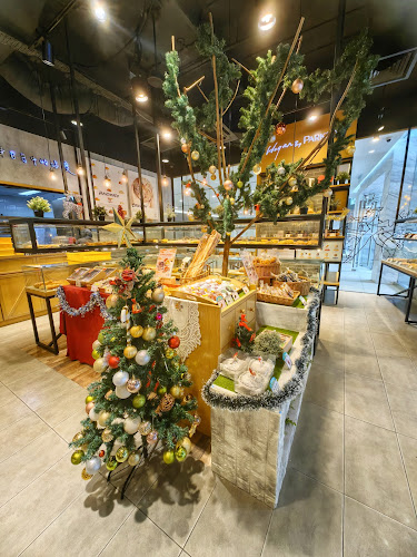 1, Jln Mesui, Bukit Bintang, 50200 Kuala Lumpur, Wilayah Persekutuan Kuala Lumpur