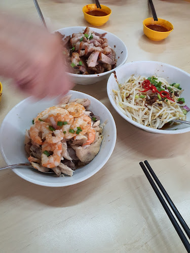 174, Jalan Sultan Iskandar, Taman Jubilee, 30000 Ipoh, Perak