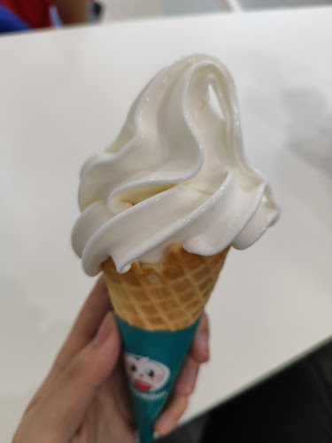 WEDRINK SS2 - Gastronomi dan perhotelan