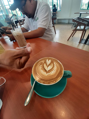 28, Jalan Stesen, Bandar Alor Setar, 05000 Alor Setar, Kedah