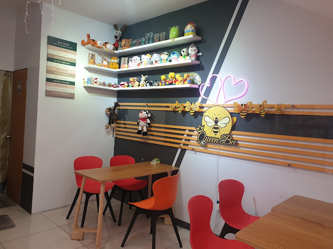 BLOCK C LOT 1 CYBER SQUARE, Kampung Kepayan, 89500 Donggongon, Sabah