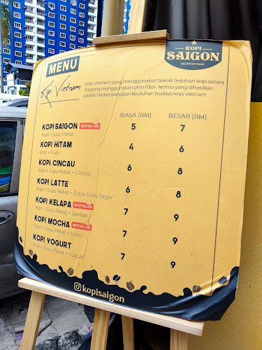 29, Jln Pantai Murni 6, Pantai Hillpark, 59200 Kuala Lumpur, Wilayah Persekutuan Kuala Lumpur