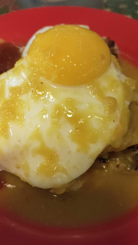 Opinii despre Tumis în Bintulu - Gastronomi dan perhotelan