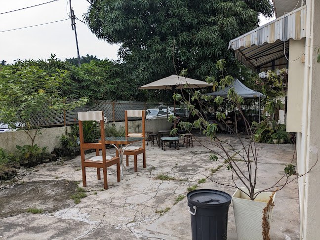 2, Jalan Mata Ayer, Taman Ayer Panas, 53200 Kuala Lumpur, Wilayah Persekutuan Kuala Lumpur