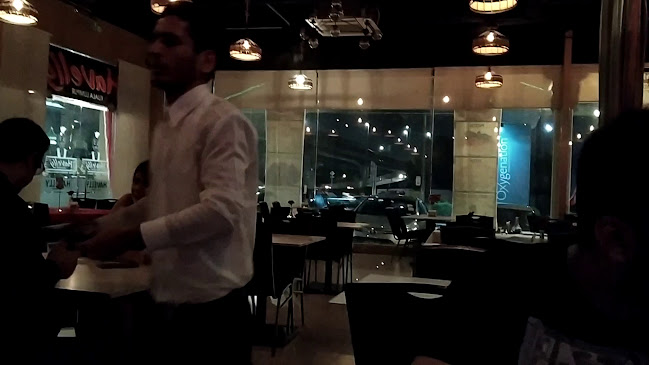 Lot 52, Jln Tun Razak, Kampung Baru, 50400 Kuala Lumpur, Wilayah Persekutuan Kuala Lumpur