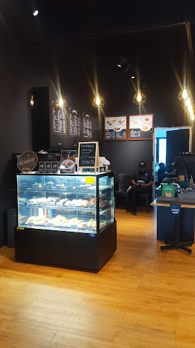 9GMW+7W, Kampung Keladi, 09000 Kulim, Kedah