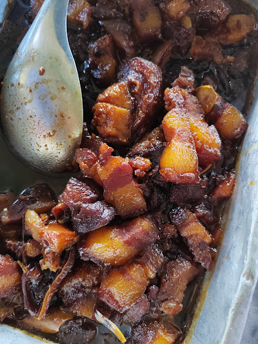 Opinii despre 咖啡店 în Kulim - Gastronomi dan perhotelan