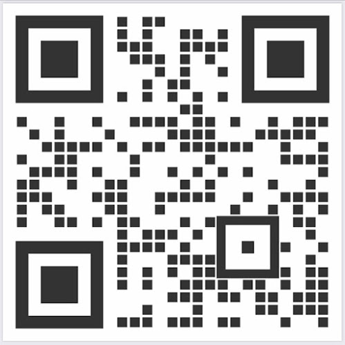 Comentarii opinii despre Bomb Burger Besut