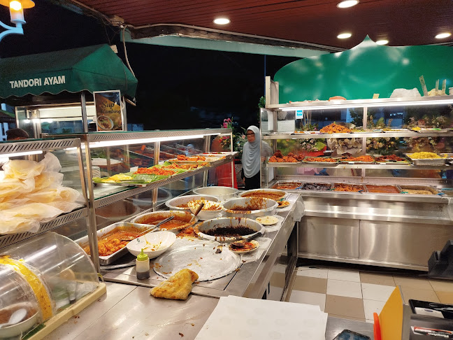 64, Jalan SS 2/10, SS 2, 47300 Petaling Jaya, Selangor