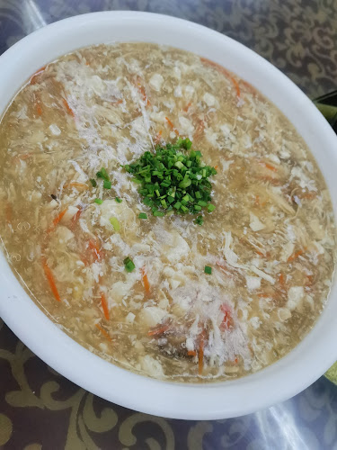 Comentarii opinii despre Restoran Ah Kiet