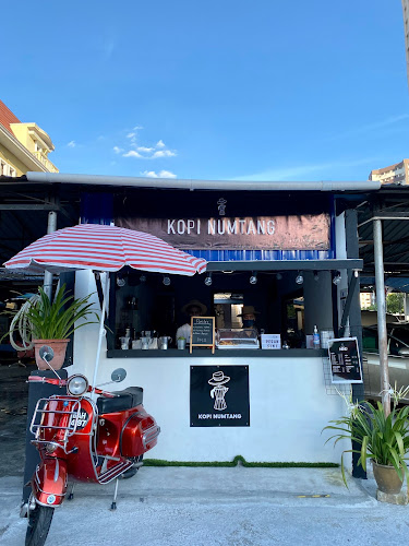 Kopi Numtang