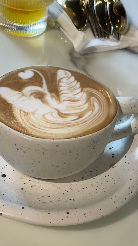 Comentarii opinii despre POKOK LaLaport