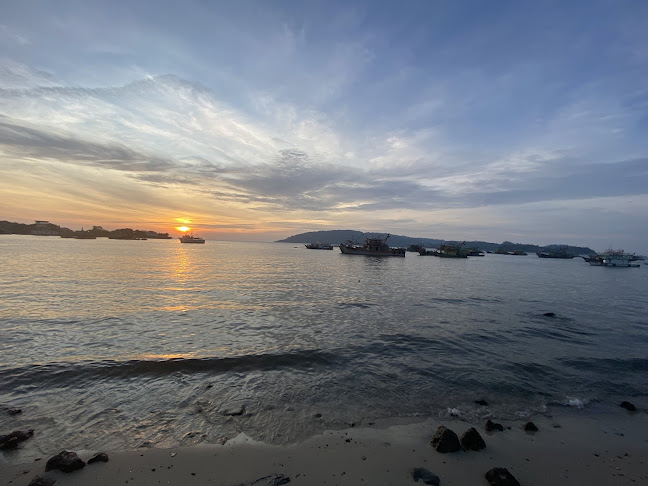 Kohinoor North Indian Restaurant - Kota Kinabalu