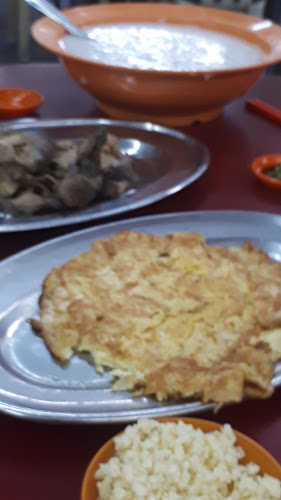 Comentarii opinii despre Wind Look Seafood Restaurant