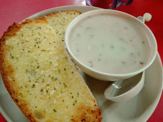 Comentarii opinii despre Western Jalanan