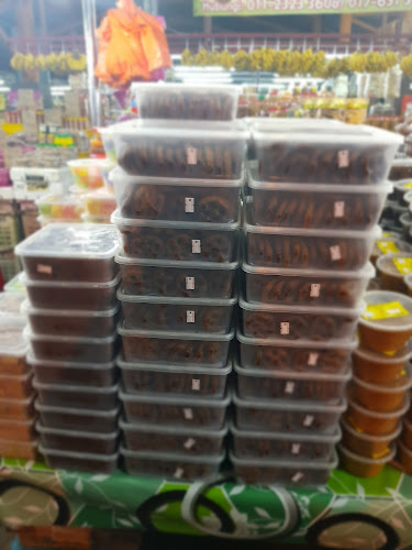 Raden fruits Enterprise - Alor Gajah