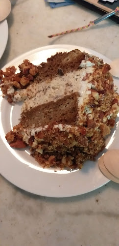 The Canteen at Chinahouse - Gastronomi dan perhotelan