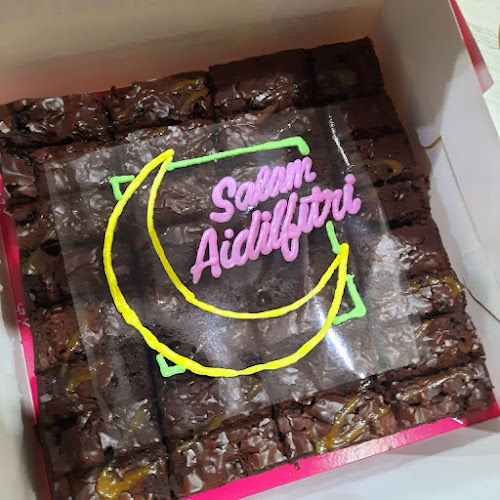 113, Jalan SM 2a/6, Fasa 2A, 32040 Seri Manjung, Perak