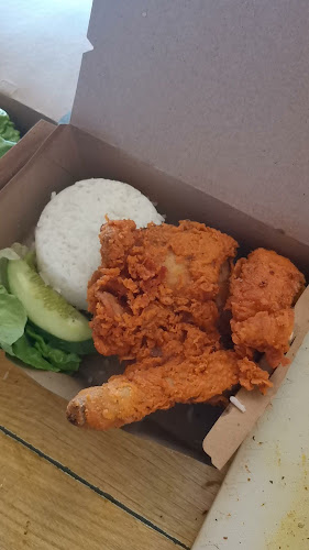 782, Lorong Sejati 10, Taman Sejati, 32000 Sitiawan, Perak