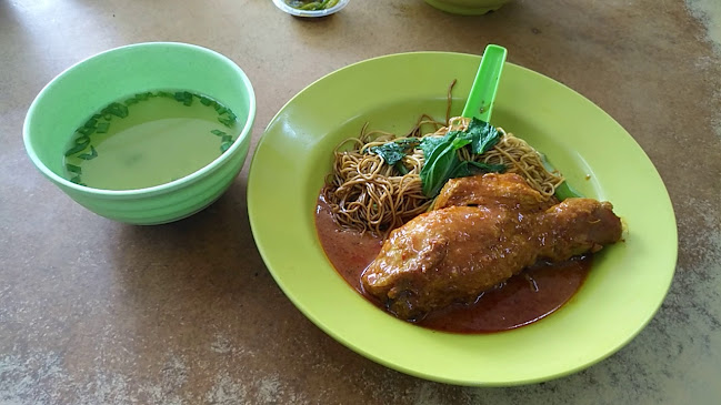 Comentarii opinii despre Meisek Restaurant