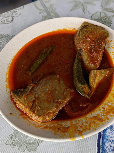 Lot 371 km 4, Kampung Ladang, 75050 Melaka