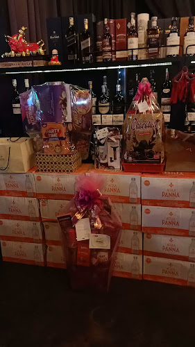 Souliquid - Gastronomi dan perhotelan