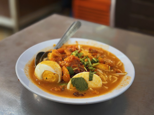 Opinii despre Mastan Ghani @Jalan Selat în Teluk Intan - Gastronomi dan perhotelan