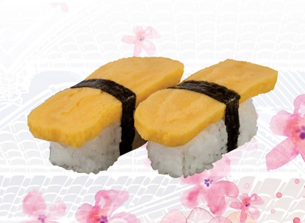 Pp Cafe Miri - Gastronomi dan perhotelan