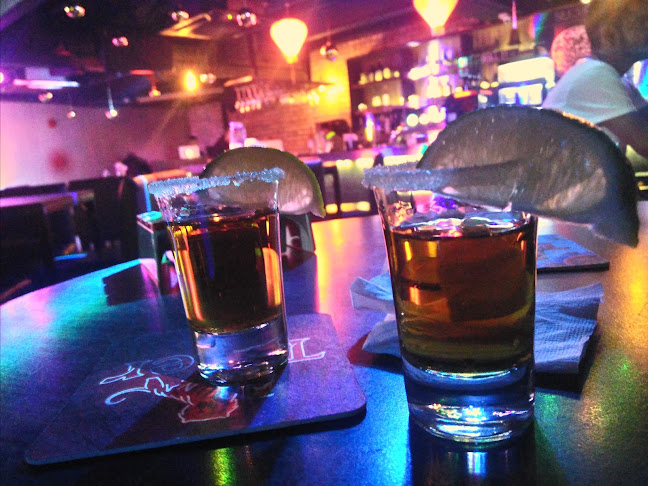 36A, 34A, Jalan Telawi, Bangsar, 59100 Kuala Lumpur, Wilayah Persekutuan Kuala Lumpur