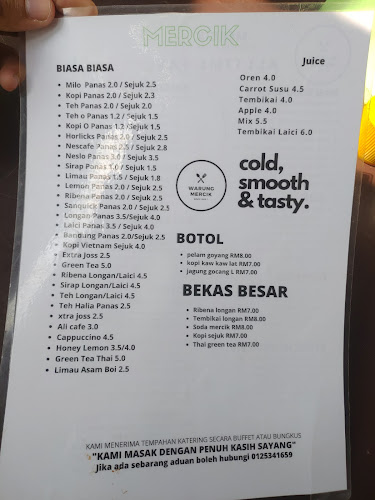 Jalan Sepah Puteri 5/21, Kota Damansara, 47810 Petaling Jaya, Selangor