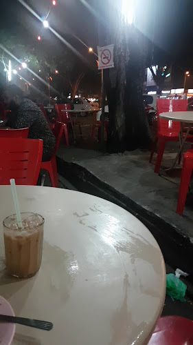 21 & 22 Susuran Talapia, Jalan, Sultanah Sambungan, Taman Pandan, 05350 Alor Setar, Kedah