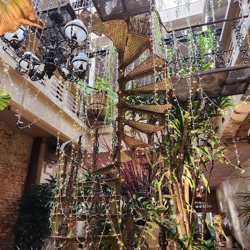 Comentarii opinii despre Campong O’oloo