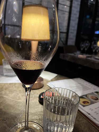 13, Persiaran Greentown 9, Pusat Perdagangan Greentown, 30450 Ipoh, Perak