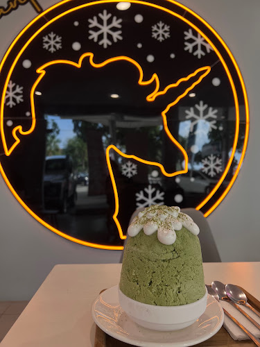 Caltex Jerantut, Lot 7718, Jalan Inderapura, Bandar Inderapura, 27000 Jerantut, Pahang