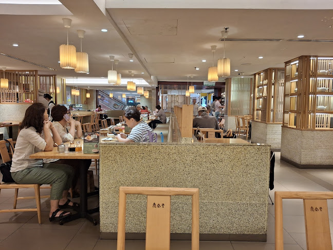 Lot B1-5A2, Basement 1, Gurney Plaza, 170, Gurney Dr, Pulau Tikus, 10250 George Town, Penang