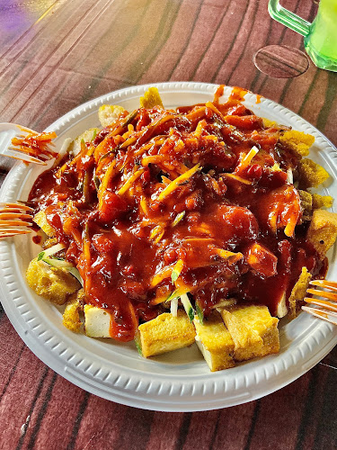 No.9,Persiaran Gurney.T.P.S Gurney Drive(Baru),Menara Sunrise, Township, 10350 George Town, Pulau Pinang