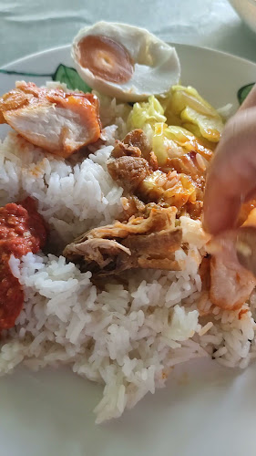 FAMOSA LEISURE ENTERPRISE (MA0175245-U), Famosa Homestay, 124, Jalan Munshi Abdullah, Kampung Jawa, 75100 Malacca