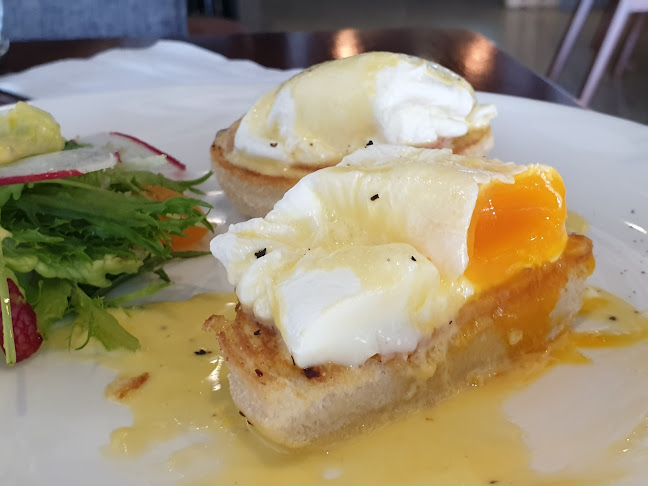 72, Jln Imbi, Bukit Bintang, 55100 Kuala Lumpur, Wilayah Persekutuan Kuala Lumpur