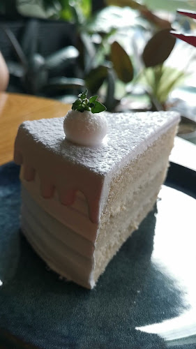 Comentarii opinii despre Dreamz Bakery