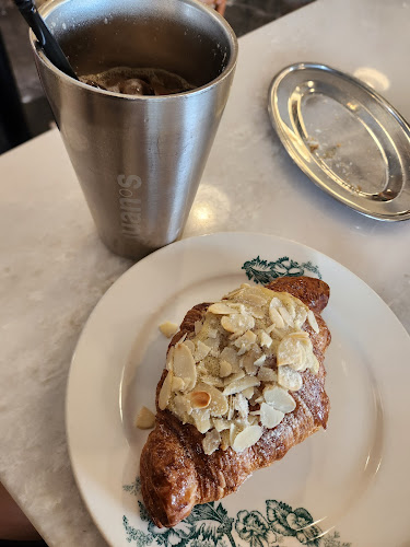 Guan’s @ Taman Rasa Sayang SS4 - Gastronomi dan perhotelan